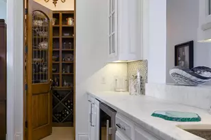 5543 Edlen Dr, Dallas, TX 75220 - Photo 15