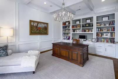 5543 Edlen Drive, Dallas, TX 75220 - Photo 5