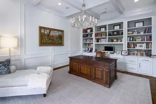 5543 Edlen Dr, Dallas, TX 75220 - Photo 5