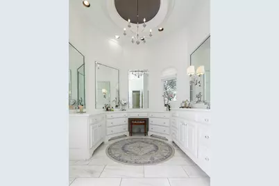 5543 Edlen Drive, Dallas, TX 75220 - Photo 23