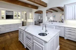 5543 Edlen Dr, Dallas, TX 75220 - Photo 13