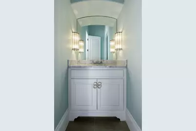 5543 Edlen Drive, Dallas, TX 75220 - Photo 19