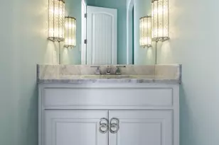 5543 Edlen Dr, Dallas, TX 75220 - Photo 19