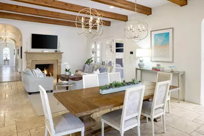 5543 Edlen Drive, Dallas, TX 75220 - Photo 17