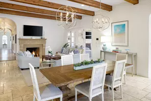 5543 Edlen Dr, Dallas, TX 75220 - Photo 17