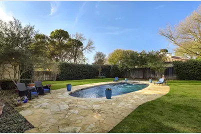 5543 Edlen Drive, Dallas, TX 75220 - Photo 31