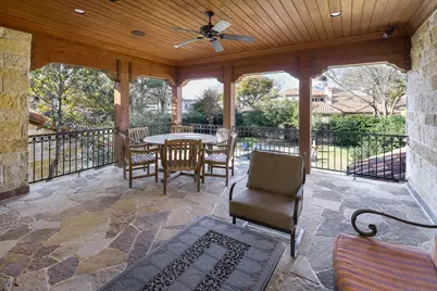 5543 Edlen Drive, Dallas, TX 75220 - Photo 29