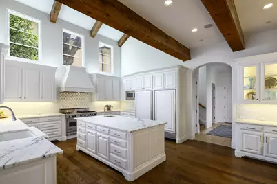 5543 Edlen Drive, Dallas, TX 75220 - Photo 11