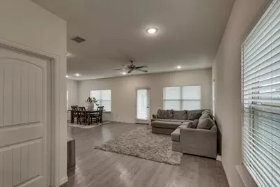 4627 Raleigh Dalton Road, Dallas, TX 75227 - Photo 11
