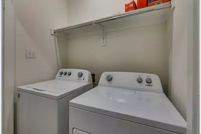 4627 Raleigh Dalton Road, Dallas, TX 75227 - Photo 23