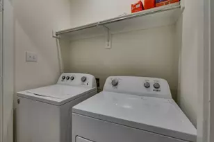 4627 Raleigh Dalton Rd, Dallas, TX 75227 - Photo 23