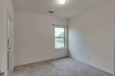 4627 Raleigh Dalton Road, Dallas, TX 75227 - Photo 9