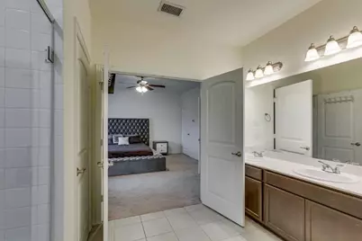 4627 Raleigh Dalton Road, Dallas, TX 75227 - Photo 7