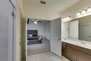 4627 Raleigh Dalton Rd, Dallas, TX 75227 - Photo 7