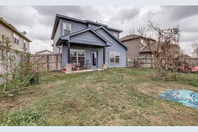 4627 Raleigh Dalton Road, Dallas, TX 75227 - Photo 27