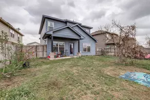 4627 Raleigh Dalton Rd, Dallas, TX 75227 - Photo 27