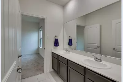 4627 Raleigh Dalton Road, Dallas, TX 75227 - Photo 3