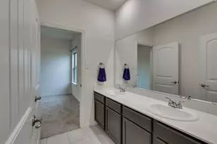 4627 Raleigh Dalton Rd, Dallas, TX 75227 - Photo 3