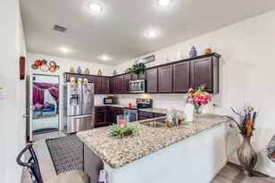 4627 Raleigh Dalton Rd, Dallas, TX 75227 - Photo 15