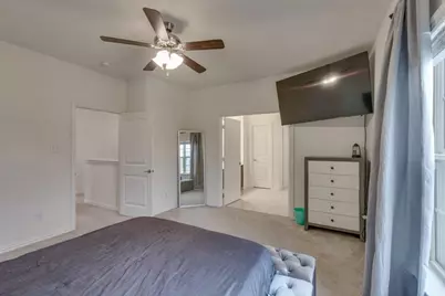 4627 Raleigh Dalton Road, Dallas, TX 75227 - Photo 19