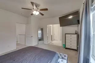 4627 Raleigh Dalton Rd, Dallas, TX 75227 - Photo 19