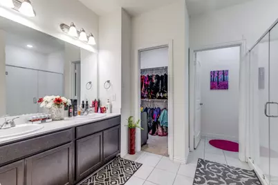 4627 Raleigh Dalton Road, Dallas, TX 75227 - Photo 13