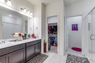 4627 Raleigh Dalton Rd, Dallas, TX 75227 - Photo 13