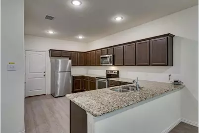 4627 Raleigh Dalton Road, Dallas, TX 75227 - Photo 25