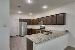 4627 Raleigh Dalton Rd, Dallas, TX 75227 - Photo 25