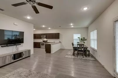 4627 Raleigh Dalton Road, Dallas, TX 75227 - Photo 21