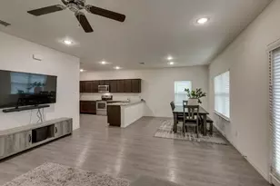 4627 Raleigh Dalton Rd, Dallas, TX 75227 - Photo 21