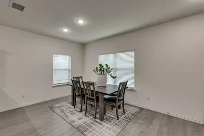 4627 Raleigh Dalton Road, Dallas, TX 75227 - Photo 17