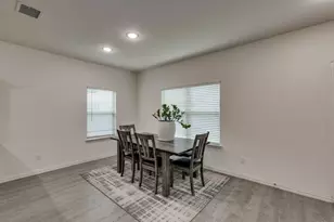 4627 Raleigh Dalton Rd, Dallas, TX 75227 - Photo 17