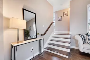 828 Elsbeth St, Dallas, TX 75208 - Photo 17