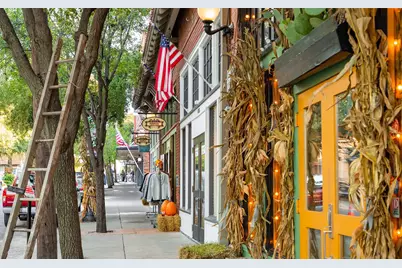 828 Elsbeth Street, Dallas, TX 75208 - Photo 35