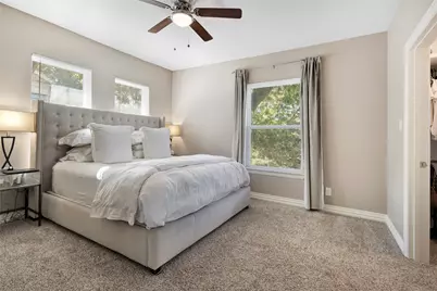 828 Elsbeth Street, Dallas, TX 75208 - Photo 19