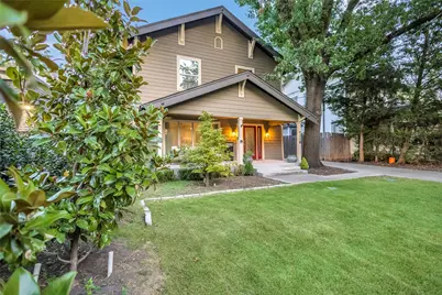 828 Elsbeth Street, Dallas, TX 75208 - Photo 33