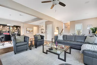 828 Elsbeth Street, Dallas, TX 75208 - Photo 5