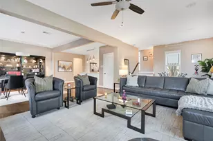 828 Elsbeth St, Dallas, TX 75208 - Photo 5