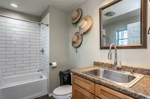 78 Park Ln, Gainesville, TX 76240 - Photo 17