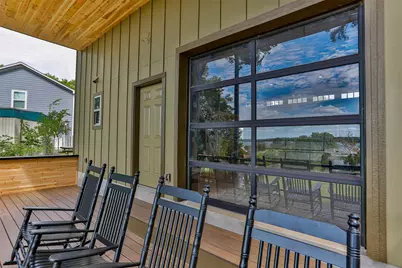 78 Park Lane, Gainesville, TX 76240 - Photo 9