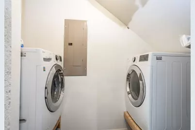 78 Park Lane, Gainesville, TX 76240 - Photo 15