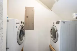 78 Park Ln, Gainesville, TX 76240 - Photo 15