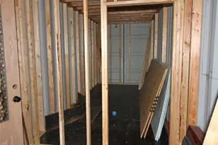 78 Park Ln, Gainesville, TX 76240 - Photo 37