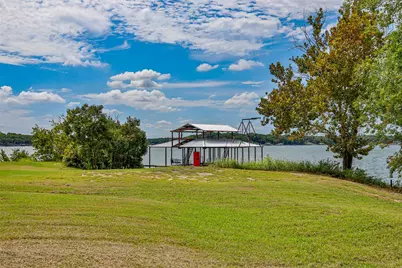 78 Park Lane, Gainesville, TX 76240 - Photo 3