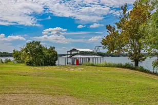 78 Park Ln, Gainesville, TX 76240 - Photo 3