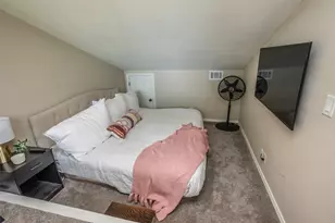 78 Park Ln, Gainesville, TX 76240 - Photo 31