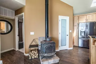 78 Park Ln, Gainesville, TX 76240 - Photo 23