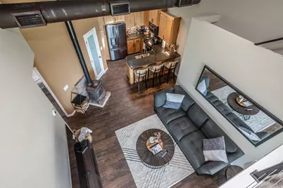 78 Park Lane, Gainesville, TX 76240 - Photo 29