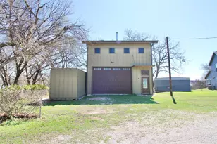 78 Park Ln, Gainesville, TX 76240 - Photo 5